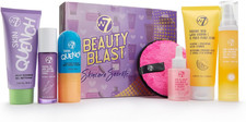 Beauty Blast Skincare Secrets