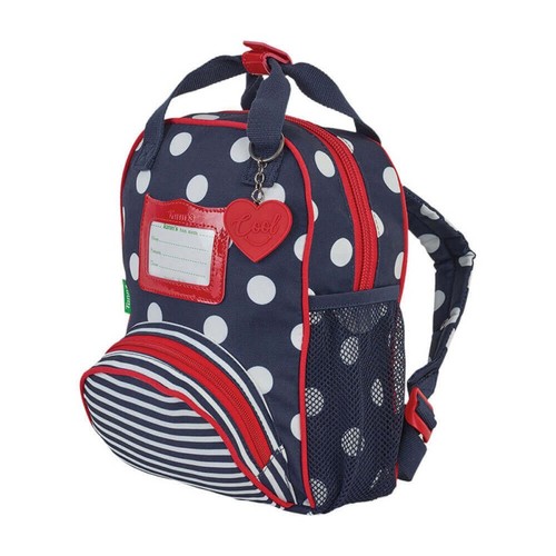 Tann sac à - dos, maternelle
