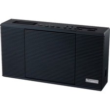 Radio CD AUREX avec fonction