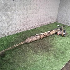 Cremaillere mecanique PEUGEOT