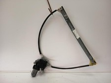 Leve vitre electrique avant