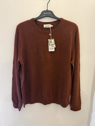 Monoprix premium pull femme - monoprix,