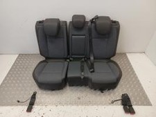 Banquette arriere OPEL MOKKA 1