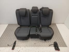 Banquette arriere opel mokka - opel, 1