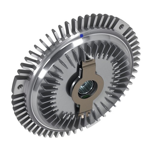 Embrayage ventilateur for - de,