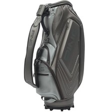 Sac de golf PING TOUR SHAFT