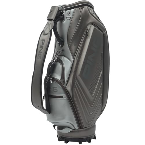 Sac golf ping tour shaft - ping,