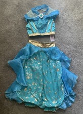 DISNEY STORE LOVELY 2 PC