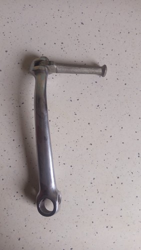Bsa kick b44 b50 b25 - , triumph
