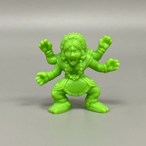 Figurine action kali monster - action,