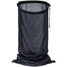 Sac déchiqueteuse à bois