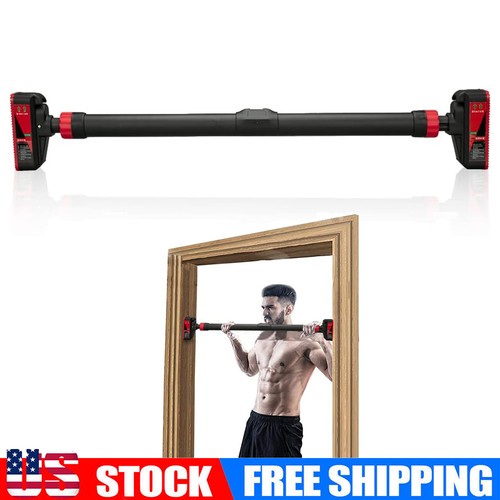 Pull bar adjustable - pull, bar,