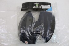 Coussins De Casque (Taille XS)