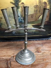 Porte Cane Présentoir Magasin Parapluie XIXeme Napoléon III Boutique Collection