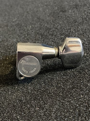 Ibanez smooth tuner blazer - ibanez,