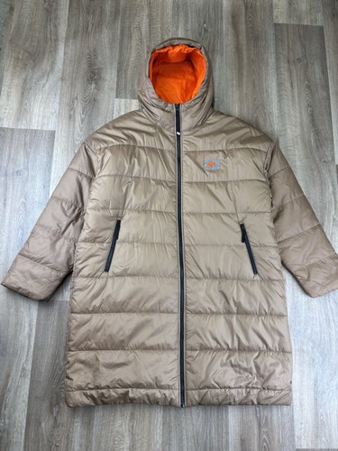 Nike therma fit doudoune - nike,
