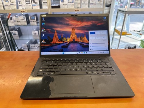 Dell latitude 7410 - latitude,