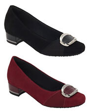 SCHOLL Aurélie Éclat Gel