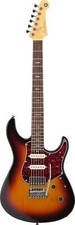 Guitare électrique yamaha - électrique,