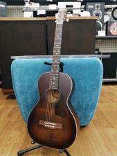 Guitare acoustique ART&LUTHERIE ROAD HOUSE BOU.BST