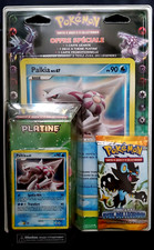 COFFRET BLISTER POKÉMON