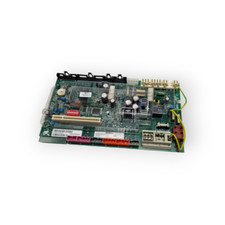 VIESSMANN 7865531 CARTE