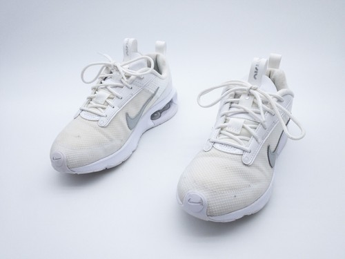 Nike air max interlock baskets - max,
