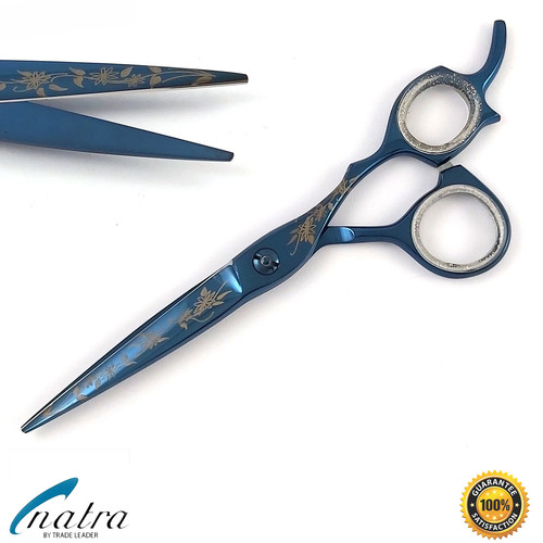 Ciseaux coiffure design - ciseaux,