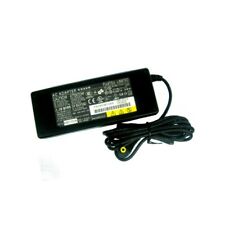 Chargeur Adaptateur Secteur PC Portable FUJITSU FMV-AC314 FPCAC33 CA01007-0920