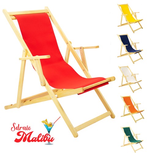 Chaise longue plage jardin - chaise,