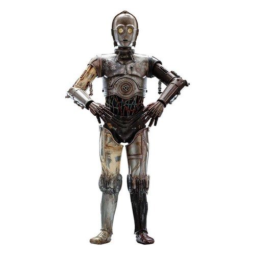 Star wars episode - star,