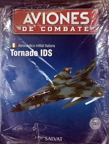 Tornado ids italy air force - italy,