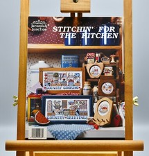 DIAGRAMME POINT DE CROIX JEREMIAH JUNCTION (#287)