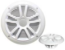 Haut-Parleurs Boss Marine MR6W