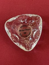 Cendrier Publicitaire