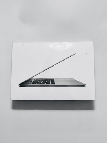 Apple macbook pro - apple,
