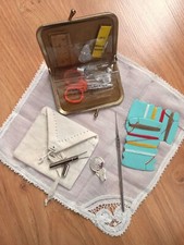 Mini necessaire couture - mini,