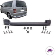 pour VW T5 Transporter