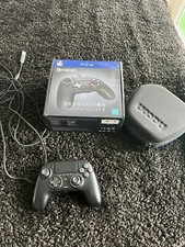 NACON Manette Filaire Compacte