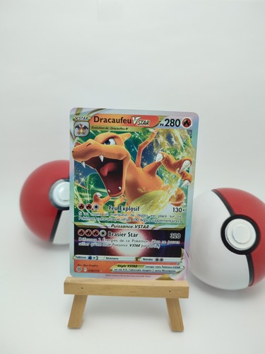 Carte pokémon française - carte,