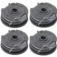 4 Bobine de fil pour