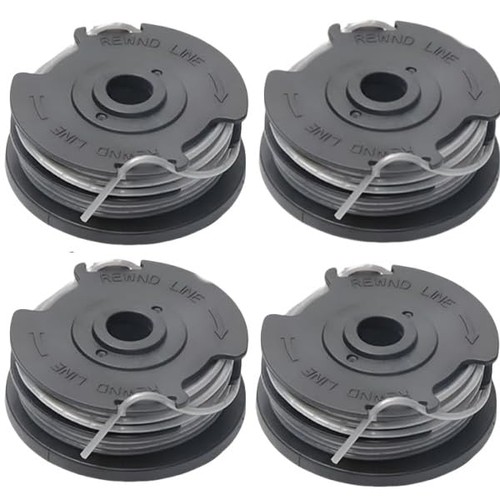Bobine fil pour - 4,