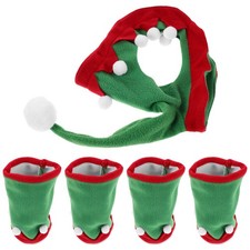  1 ensemble d'accessoires de