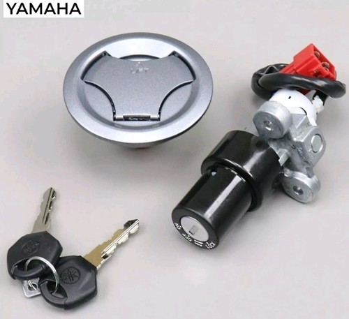 Neiman yamaha 125 - neiman, wr