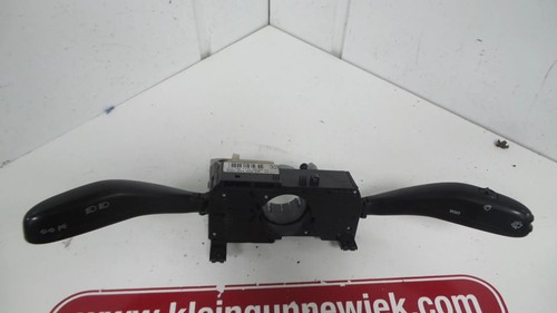 Combine commodo volkswagen - combine,
