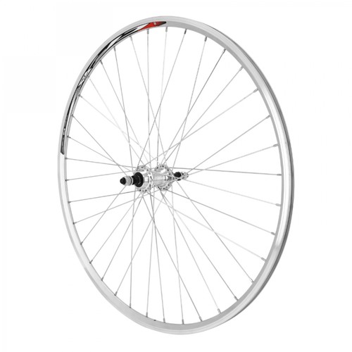 Roue route 700 elan - , avec