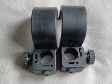 paire de support canne sensas