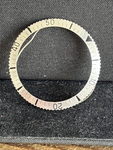 Lunette montre plongée - plongée, nos