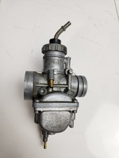 Carburateur Origine - YAMAHA
