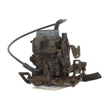 Carburateur renault super - carburateur,